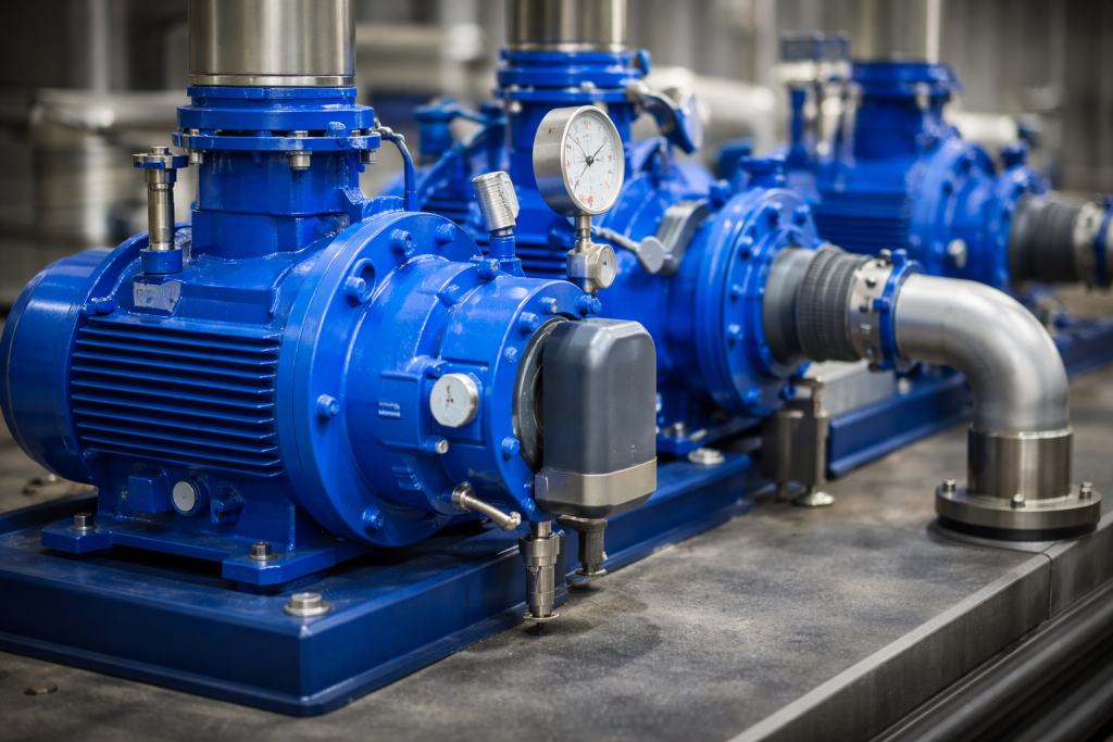 ChatGPT Image Jan 17, 2026, 09_12_13 PM