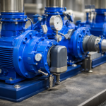 ChatGPT Image Jan 17, 2026, 09_12_13 PM