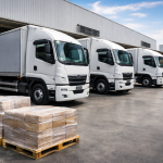 ChatGPT Image Jan 17, 2026, 10_49_39 PM