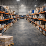 ChatGPT Image Jan 17, 2026, 10_52_38 PM