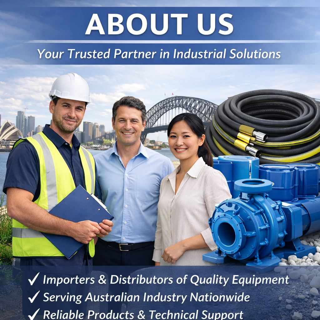 ChatGPT Image Jan 18, 2026, 12_19_38 AM