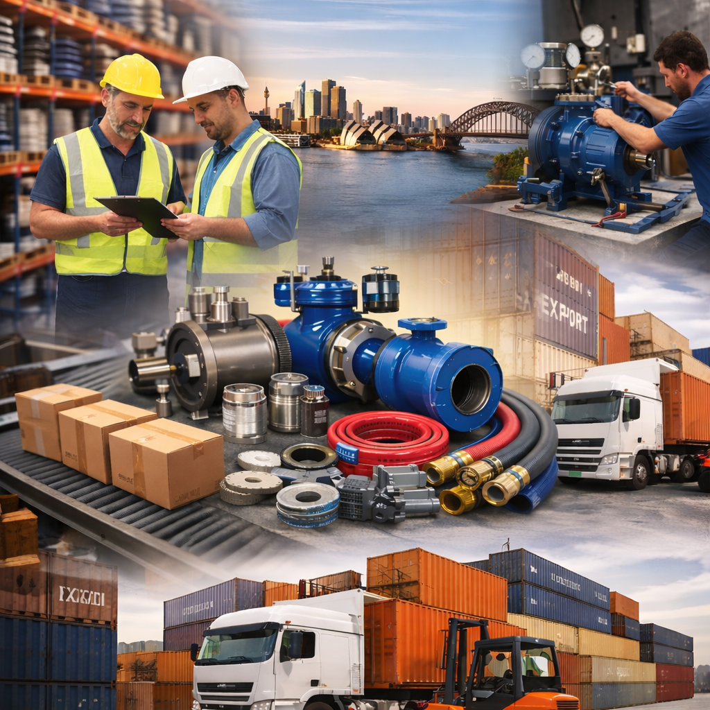 ChatGPT Image Jan 18, 2026, 12_24_52 AM