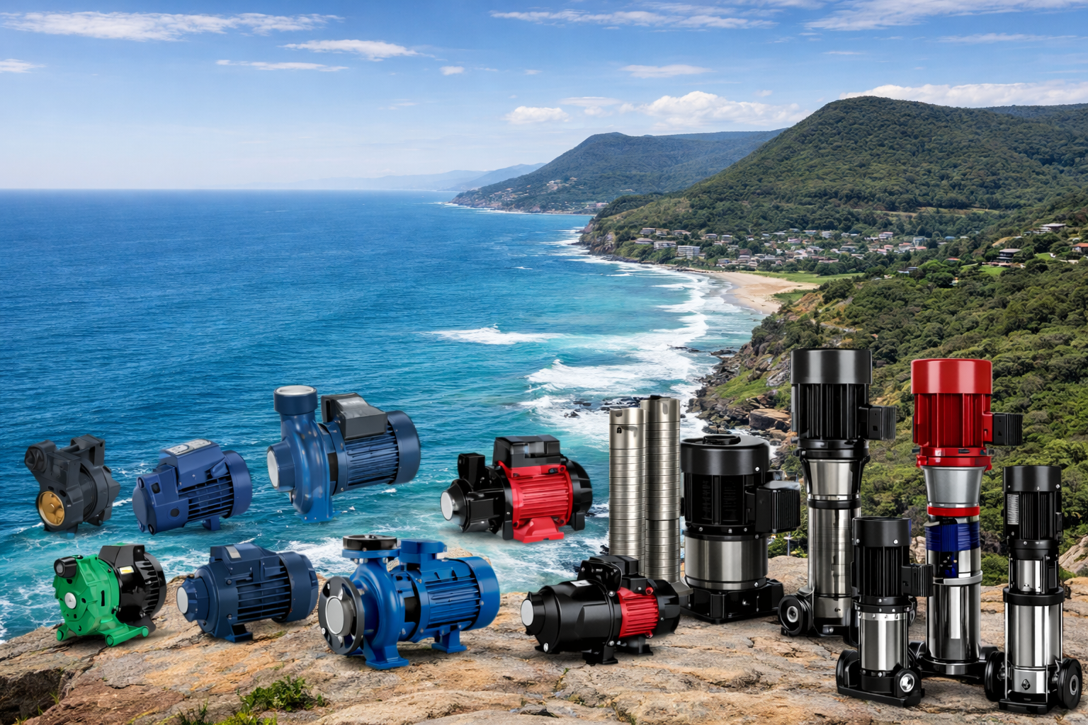 a4dc137a-9950-426a-bf6f-1245ad1219a5