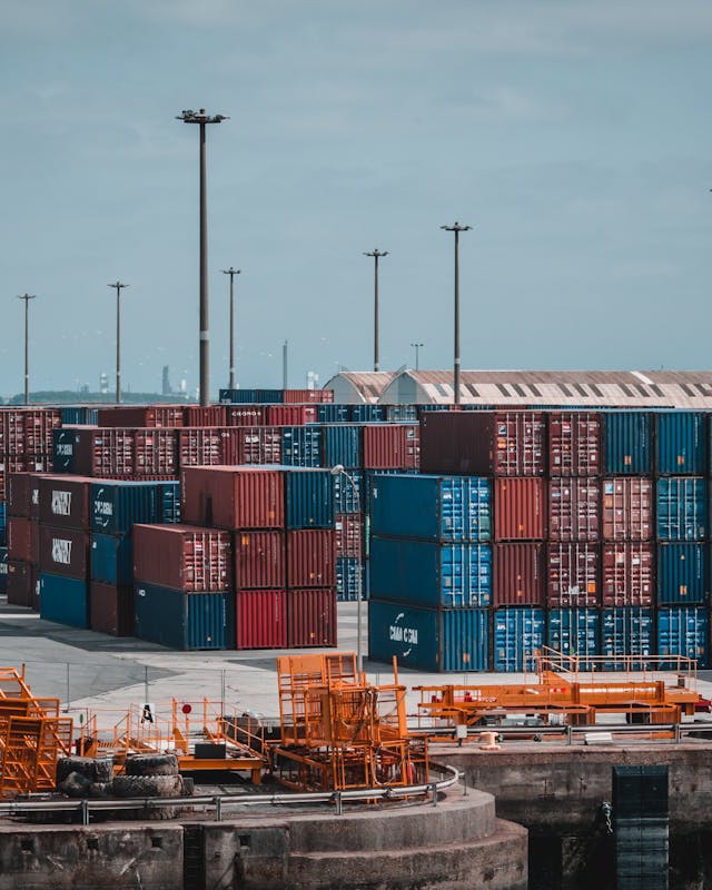 pexels-photo-1427541-2