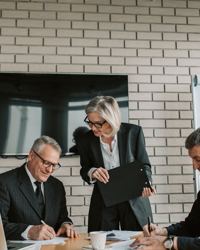 pexels-photo-7433921-2